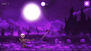 Скриншот 5 к игре Бро, где моя голова?
