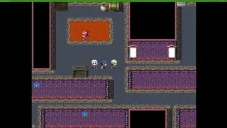 Скриншот 1 к игре Chronicles of Elmyra