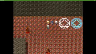 Скриншот 2 к игре Chronicles of Elmyra