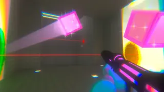 Скриншот 5 к игре P3TT