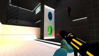 Скриншот 7 к игре P3TT