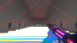 Скриншот 8 к игре P3TT