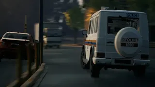 Скриншот 1 к игре Mumbai Gullies