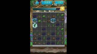 Скриншот 3 к игре Herbis