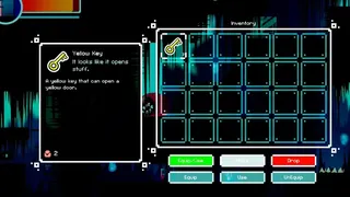 Скриншот 3 к игре Hot-Pink