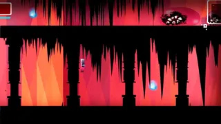 Скриншот 4 к игре Hot-Pink