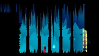 Скриншот 5 к игре Hot-Pink