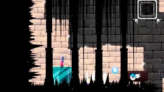 Скриншот 6 к игре Hot-Pink