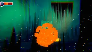 Скриншот 7 к игре Hot-Pink