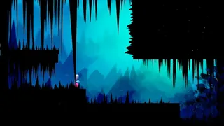 Скриншот 8 к игре Hot-Pink