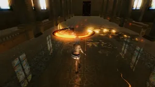 Скриншот 2 к игре Gustavo : Kingdom Rebirth