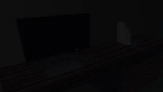 Скриншот 3 к игре Curiosity/Любопытство