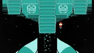 Скриншот 3 к игре DREAMLANDER