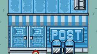 Скриншот 4 к игре DREAMLANDER
