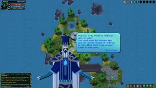 Скриншот 4 к игре Ambardia