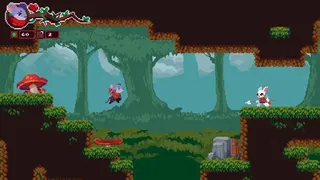 Скриншот 1 к игре Micetopia
