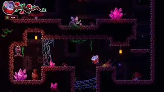 Скриншот 4 к игре Micetopia