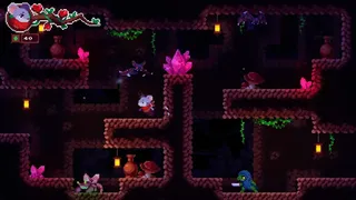 Скриншот 5 к игре Micetopia