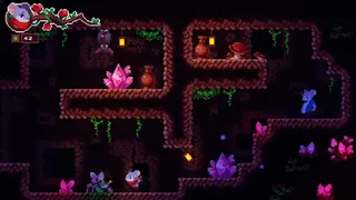 Скриншот 6 к игре Micetopia
