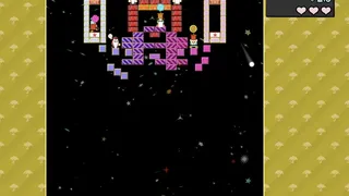Скриншот 3 к игре Jardinains!