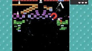 Скриншот 4 к игре Jardinains!