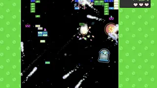 Скриншот 5 к игре Jardinains!