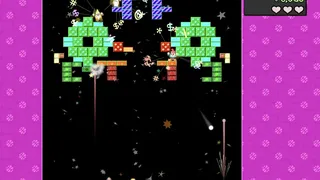 Скриншот 6 к игре Jardinains!