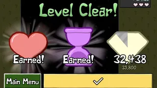 Скриншот 8 к игре Jardinains!