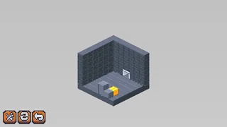 Скриншот 1 к игре Ladder Box