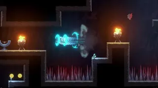 Скриншот 2 к игре SAK'D