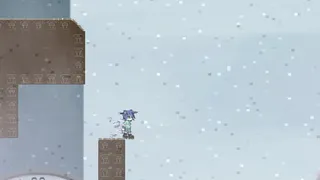 Скриншот 2 к игре Lacuna/Draft