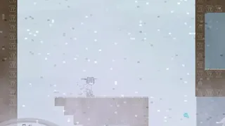Скриншот 5 к игре Lacuna/Draft