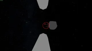 Скриншот 1 к игре Space Duels