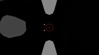 Скриншот 3 к игре Space Duels