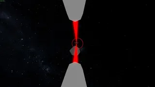 Скриншот 4 к игре Space Duels
