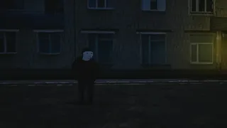 Скриншот 1 к игре DOOMER SIMULATOR