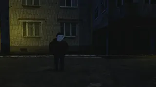 Скриншот 3 к игре DOOMER SIMULATOR