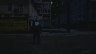 Скриншот 5 к игре DOOMER SIMULATOR