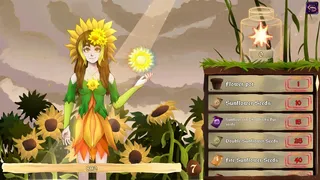 Скриншот 5 к игре Fusion