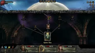 Скриншот 2 к игре Deepest Chamber: Resurrection