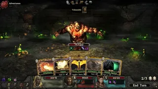 Скриншот 6 к игре Deepest Chamber: Resurrection