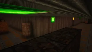 Скриншот 6 к игре 混沌核心/HUNDUN