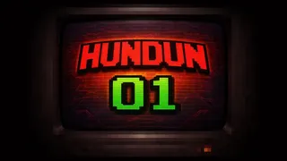 Скриншот 7 к игре 混沌核心/HUNDUN