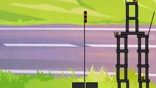 Скриншот 1 к игре Freedom Physics