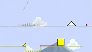 Скриншот 2 к игре Freedom Physics