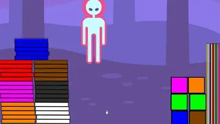 Скриншот 3 к игре Freedom Physics