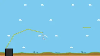 Скриншот 4 к игре Freedom Physics