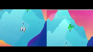 Скриншот 5 к игре Freedom Physics