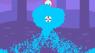 Скриншот 6 к игре Freedom Physics