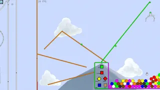 Скриншот 8 к игре Freedom Physics